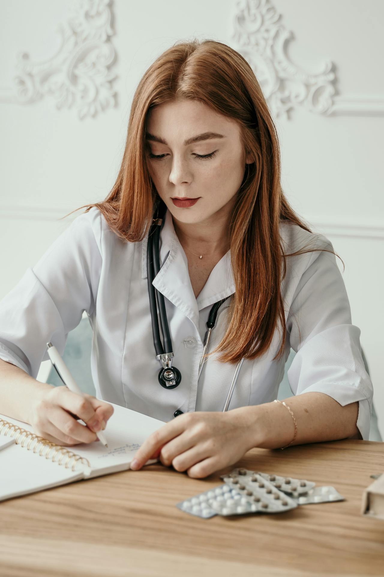 ¿Vale la pena un seguro de gastos médicos?