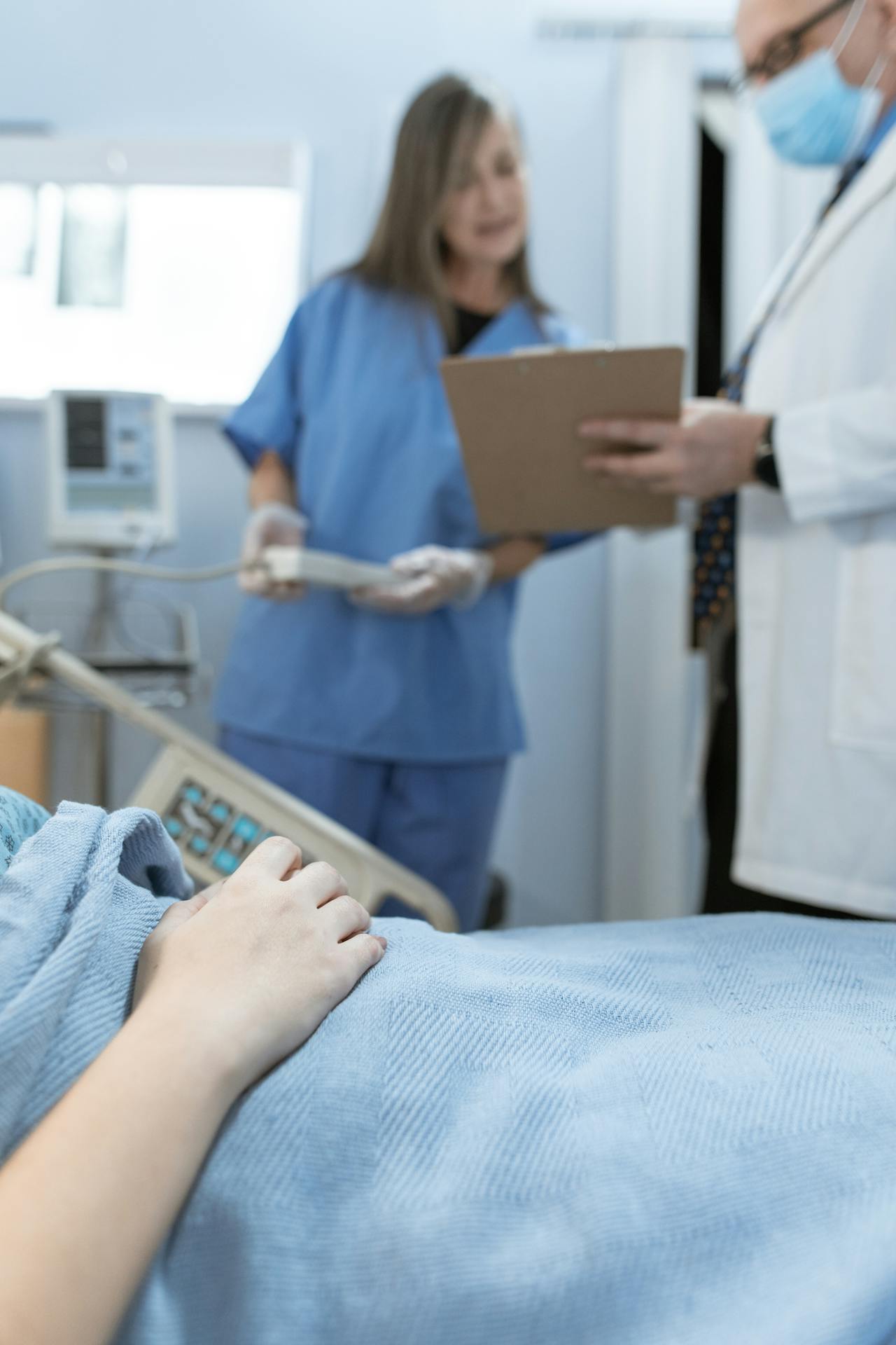 Seguro de gastos médicos: lo que nadie te explica