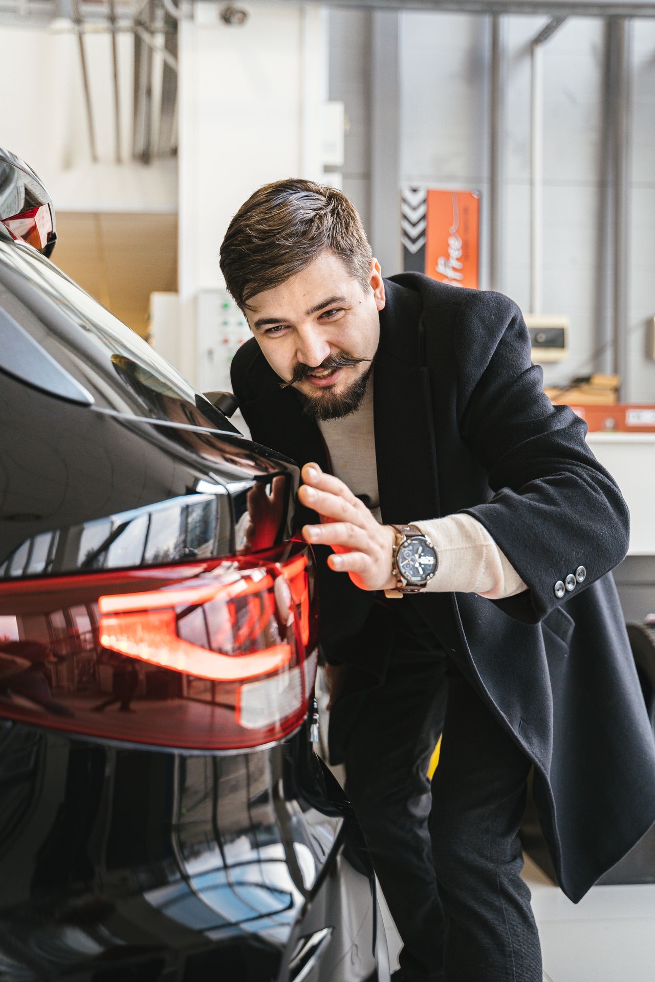 ¿Qué cubre un seguro de auto en México?