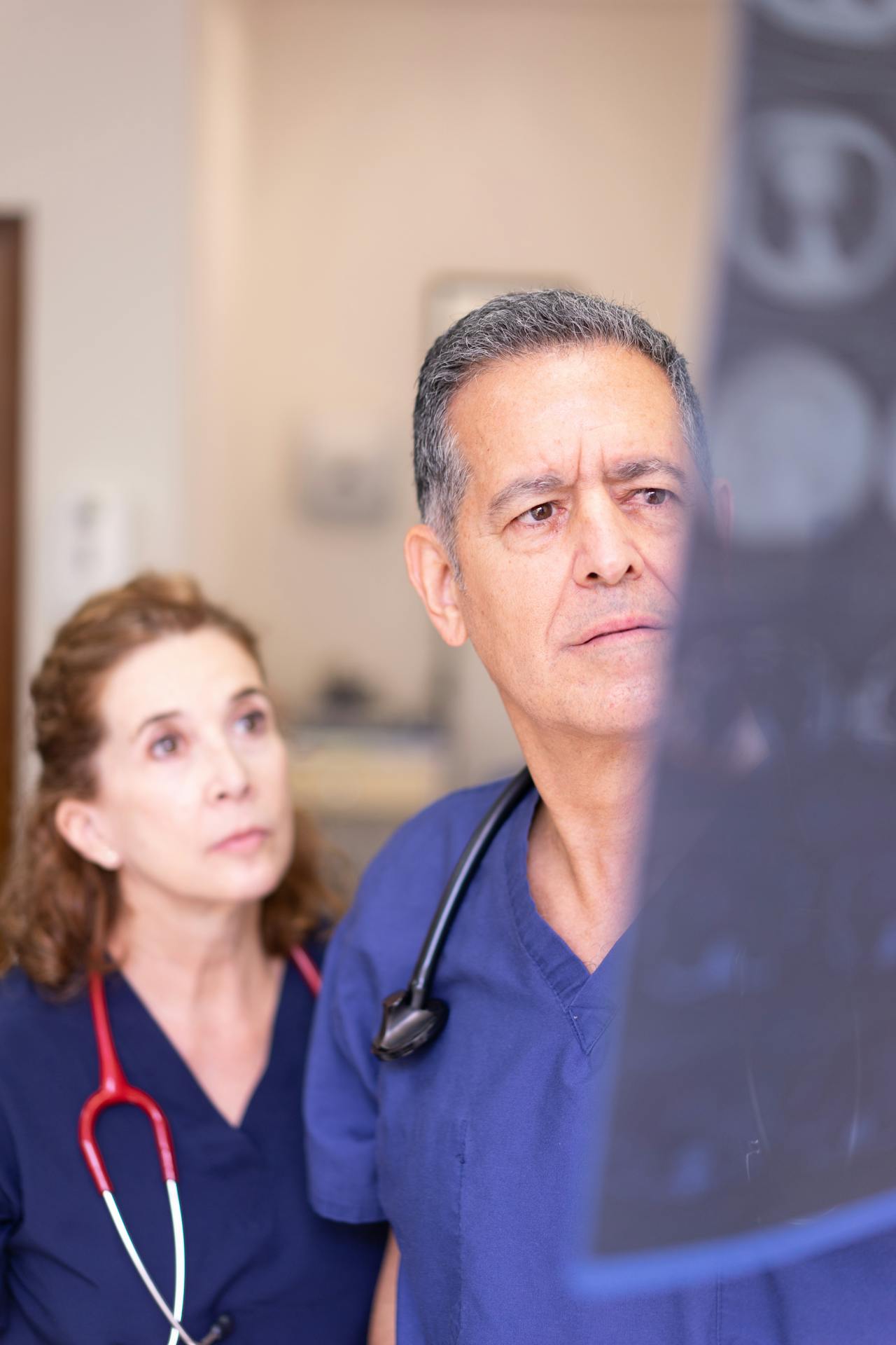 Casos reales usando seguro médico