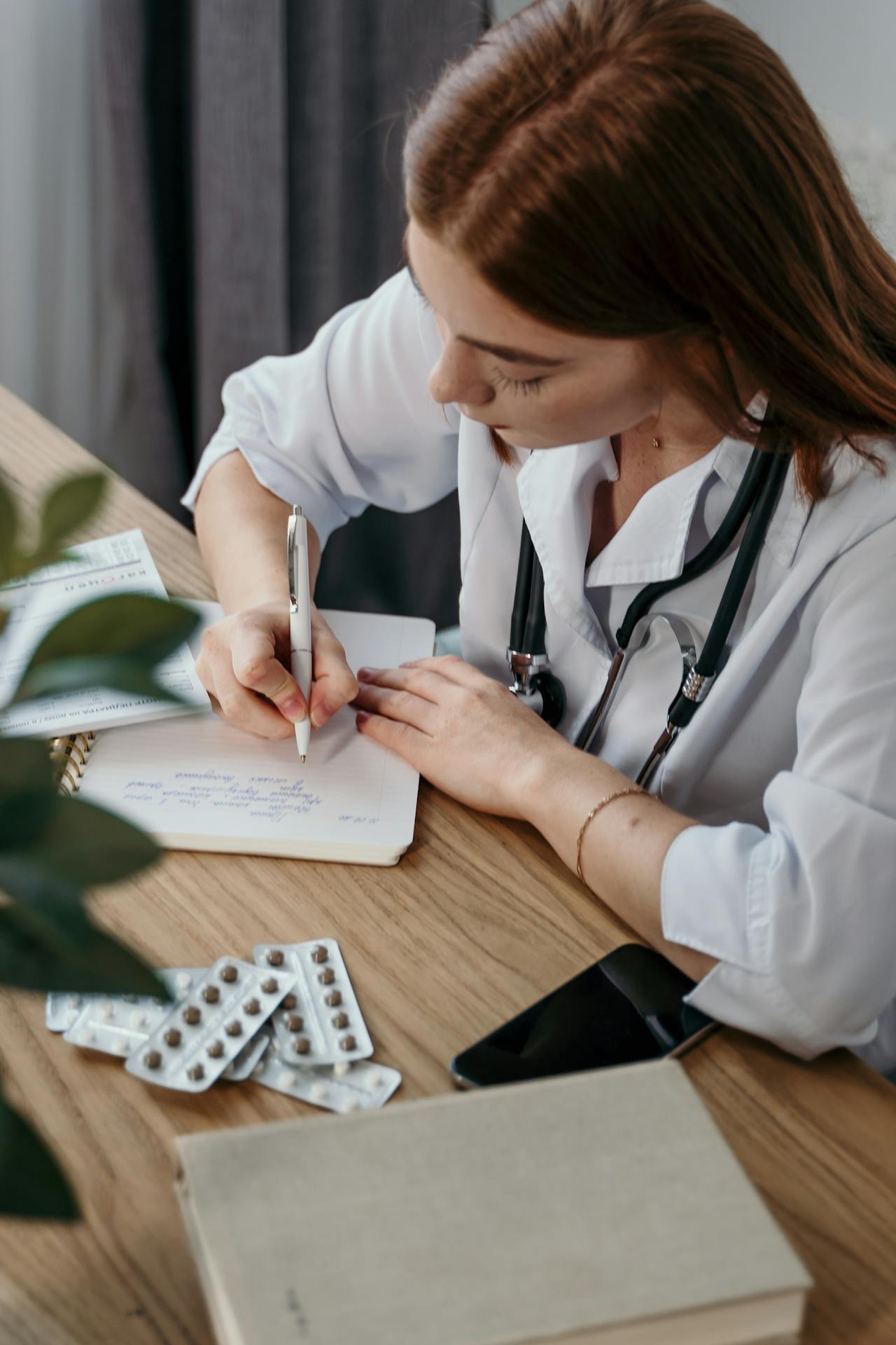 ¿Qué enfermedades cubre un seguro?