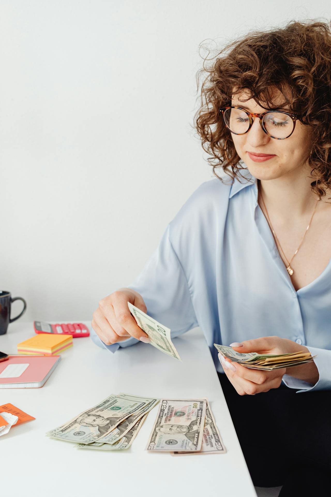 Beneficios fiscales del plan de retiro