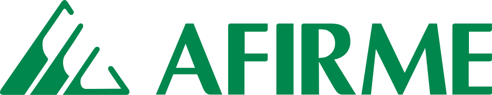 Afirme Seguros