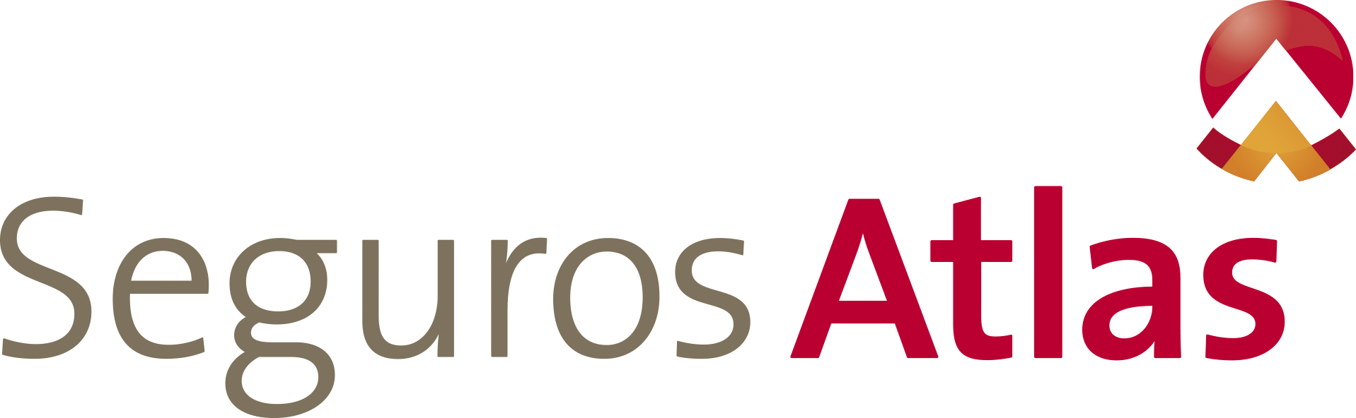 Seguros Atlas