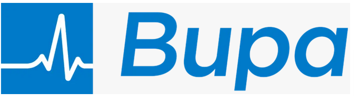 BUPA