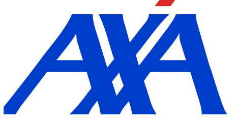 AXA
