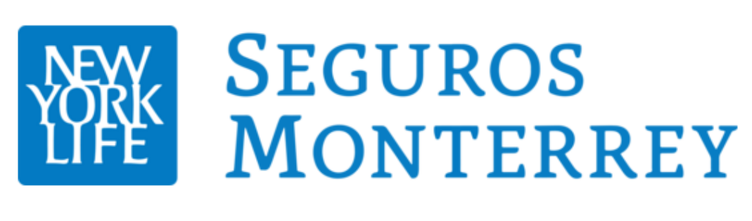 Seguros Monterrey