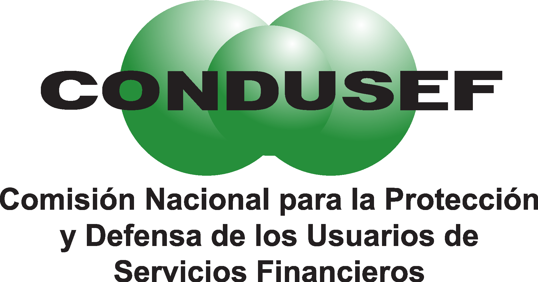 CONDUSEF