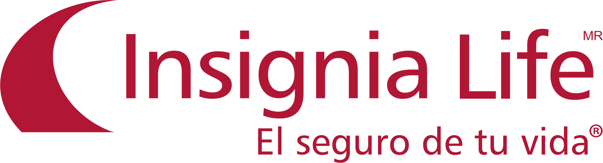 Insignia Life