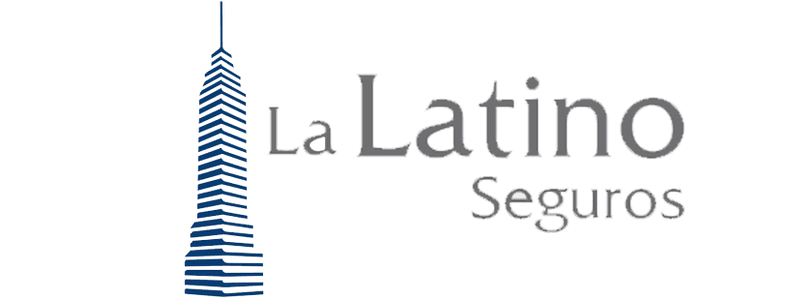La Latino Seguros