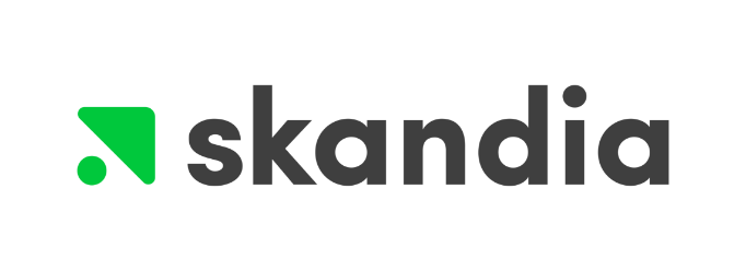 Skandia