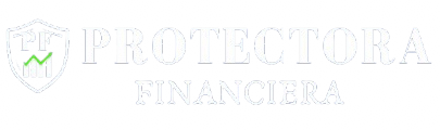 Protectora Financiera